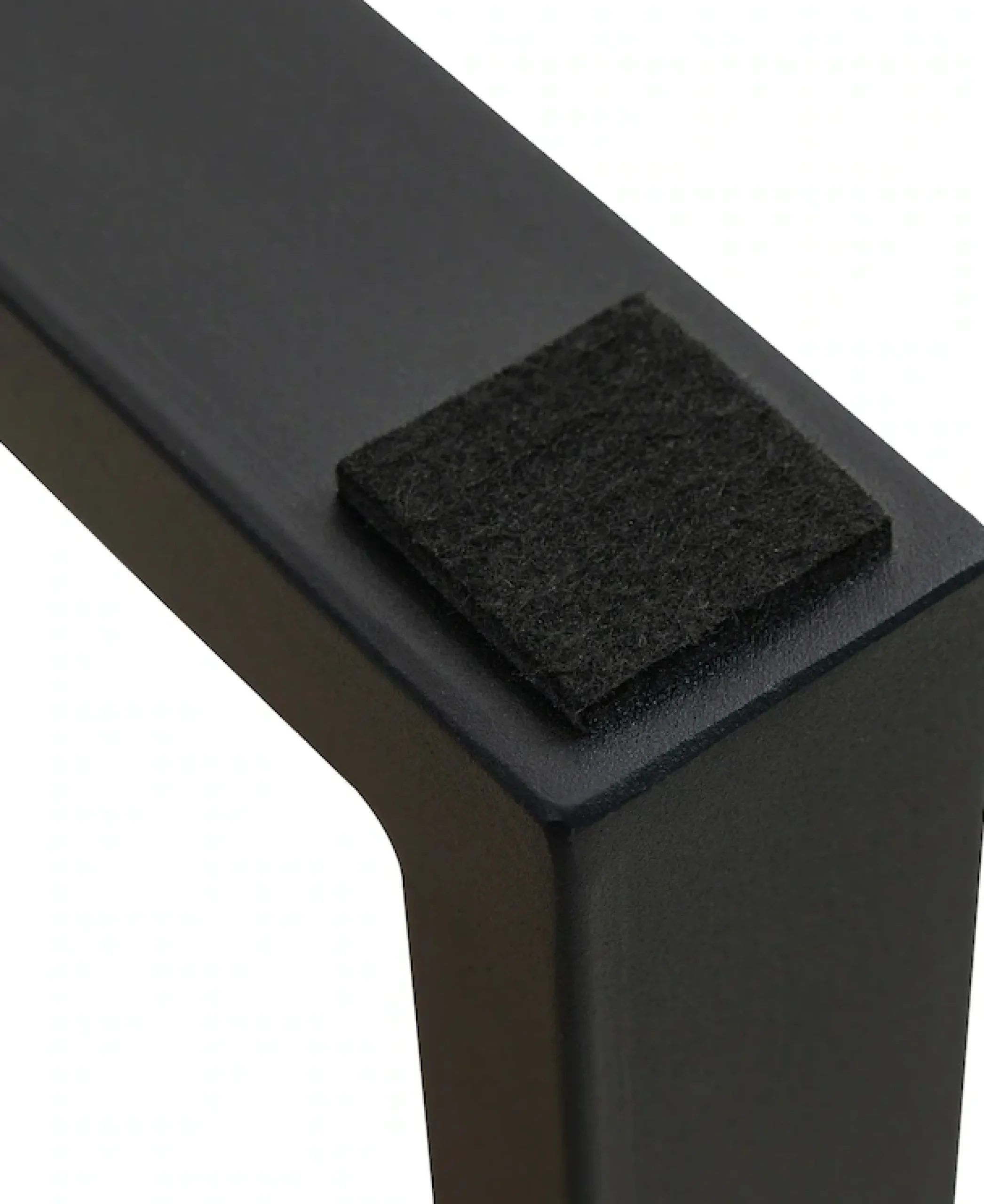 Duo Collection Esstisch »Tisch Nala« 1 Stk. tlg. stabiles Metallgestell