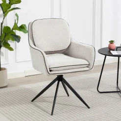 Duo Collection Esszimmerstuhl »Esra« () 2 Stk.