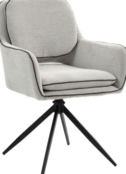 Duo Collection Esszimmerstuhl »Esra« () 2 Stk.