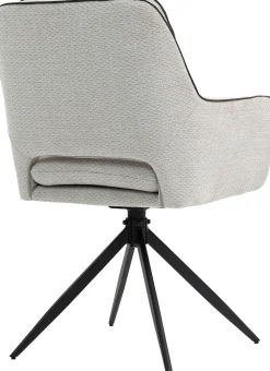 Duo Collection Esszimmerstuhl »Esra« () 2 Stk.