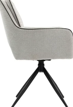 Duo Collection Esszimmerstuhl »Esra« () 2 Stk.
