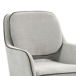 Duo Collection Esszimmerstuhl »Esra« () 2 Stk.
