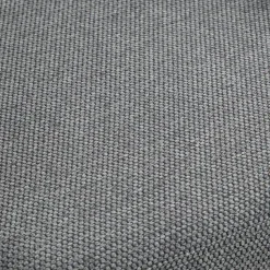 Duo Collection 4-Fußstuhl »Esszimmerstuhl« (Set) 2 Stk.180° drehbar mit Rückholfunktion