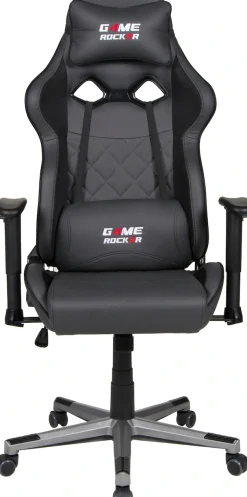 Duo Collection Gaming-Stuhl »Game-Rocker G-20« ()