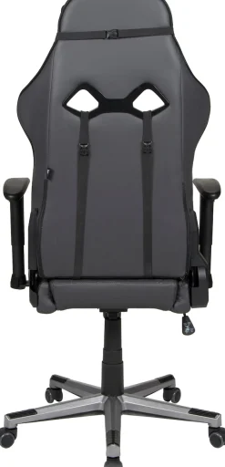 Duo Collection Gaming-Stuhl »Game-Rocker G-20« ()