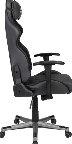 Duo Collection Gaming-Stuhl »Game-Rocker G-20« ()