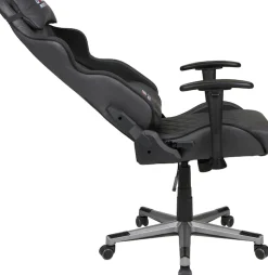 Duo Collection Gaming-Stuhl »Game-Rocker G-20« ()