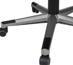 Duo Collection Gaming-Stuhl »Game-Rocker G-20« ()