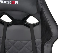 Duo Collection Gaming-Stuhl »Game-Rocker G-20« ()