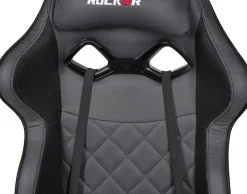 Duo Collection Gaming-Stuhl »Game-Rocker G-20« ()