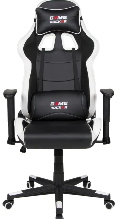 Duo Collection Gaming-Stuhl »Game-Rocker G-10« ()