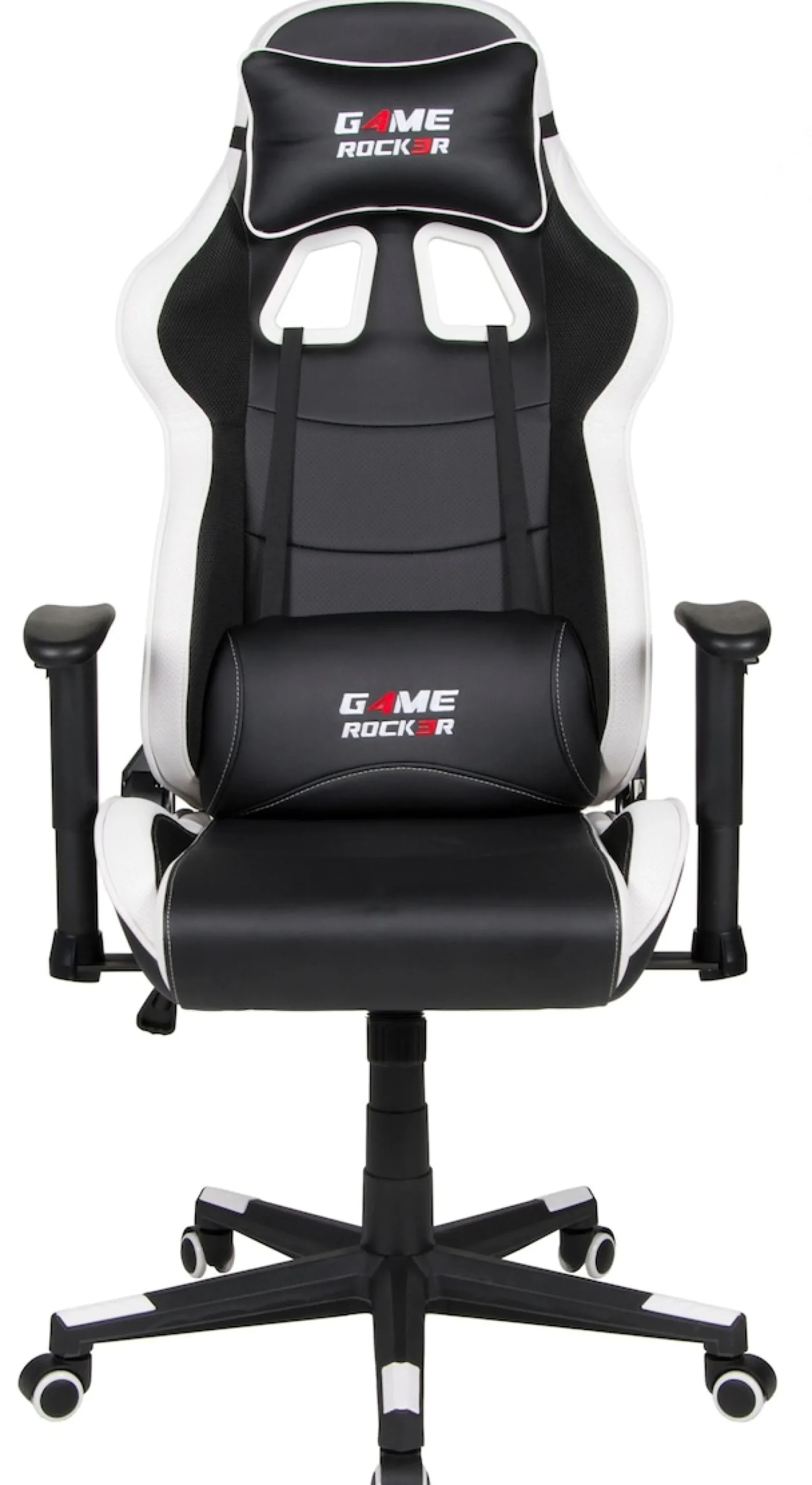 Duo Collection Gaming-Stuhl »Game-Rocker G-10« ()