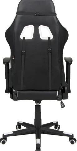 Duo Collection Gaming-Stuhl »Game-Rocker G-10« ()