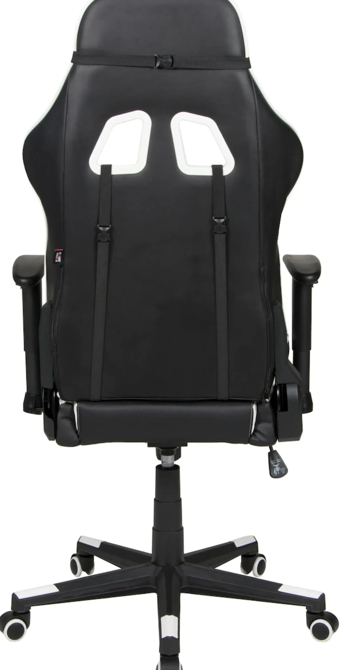 Duo Collection Gaming-Stuhl »Game-Rocker G-10« ()