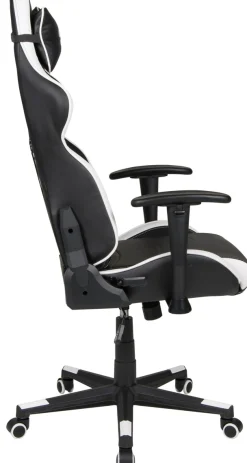 Duo Collection Gaming-Stuhl »Game-Rocker G-10« ()