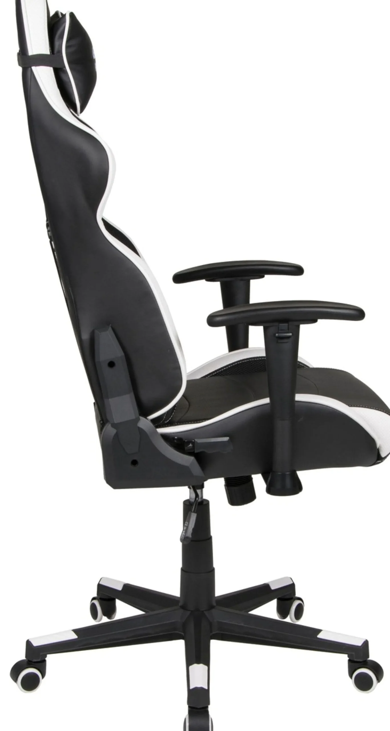 Duo Collection Gaming-Stuhl »Game-Rocker G-10« ()