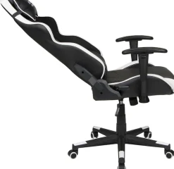 Duo Collection Gaming-Stuhl »Game-Rocker G-10« ()
