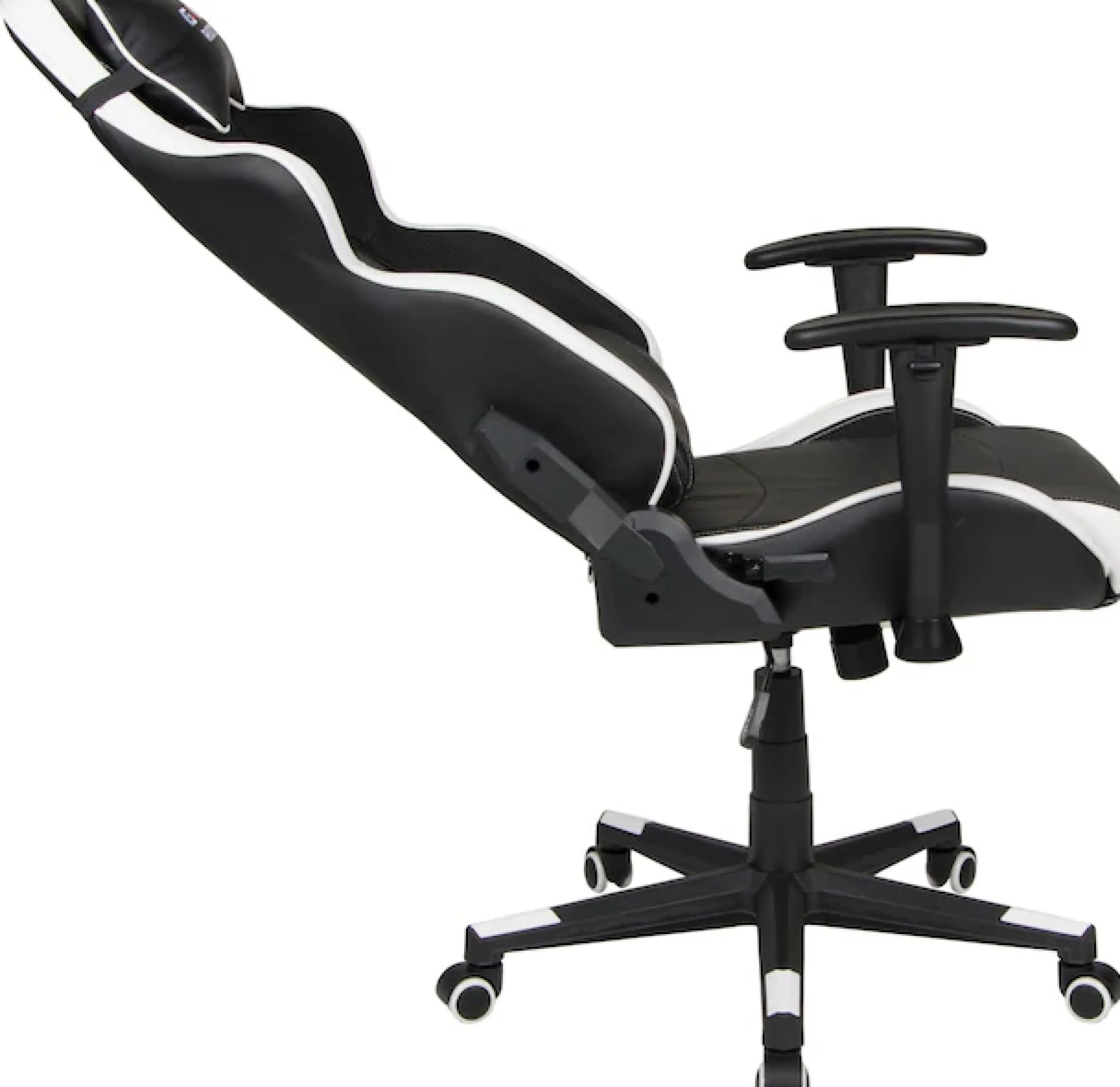 Duo Collection Gaming-Stuhl »Game-Rocker G-10« ()