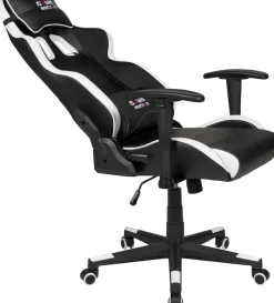Duo Collection Gaming-Stuhl »Game-Rocker G-10« ()