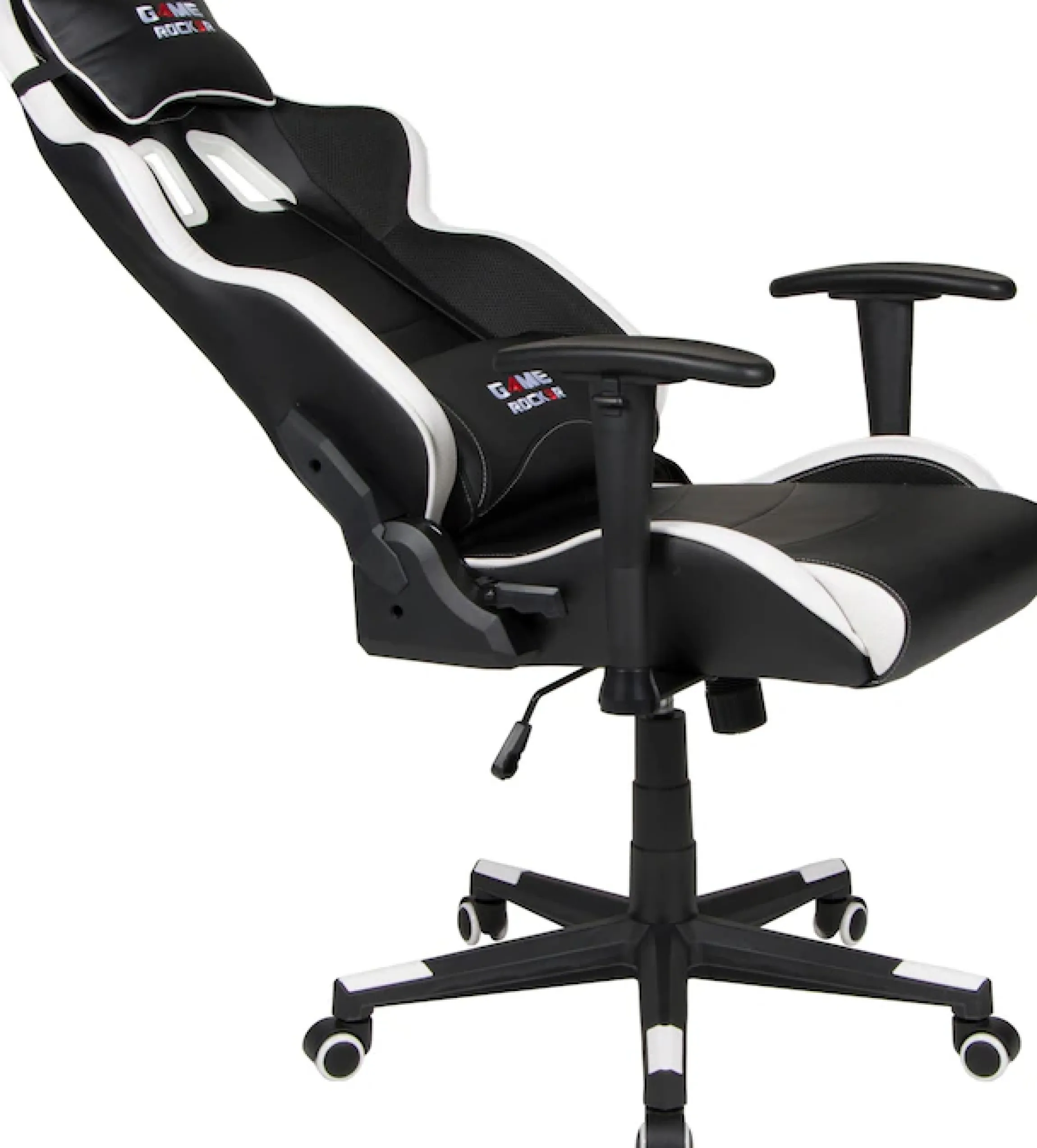 Duo Collection Gaming-Stuhl »Game-Rocker G-10« ()