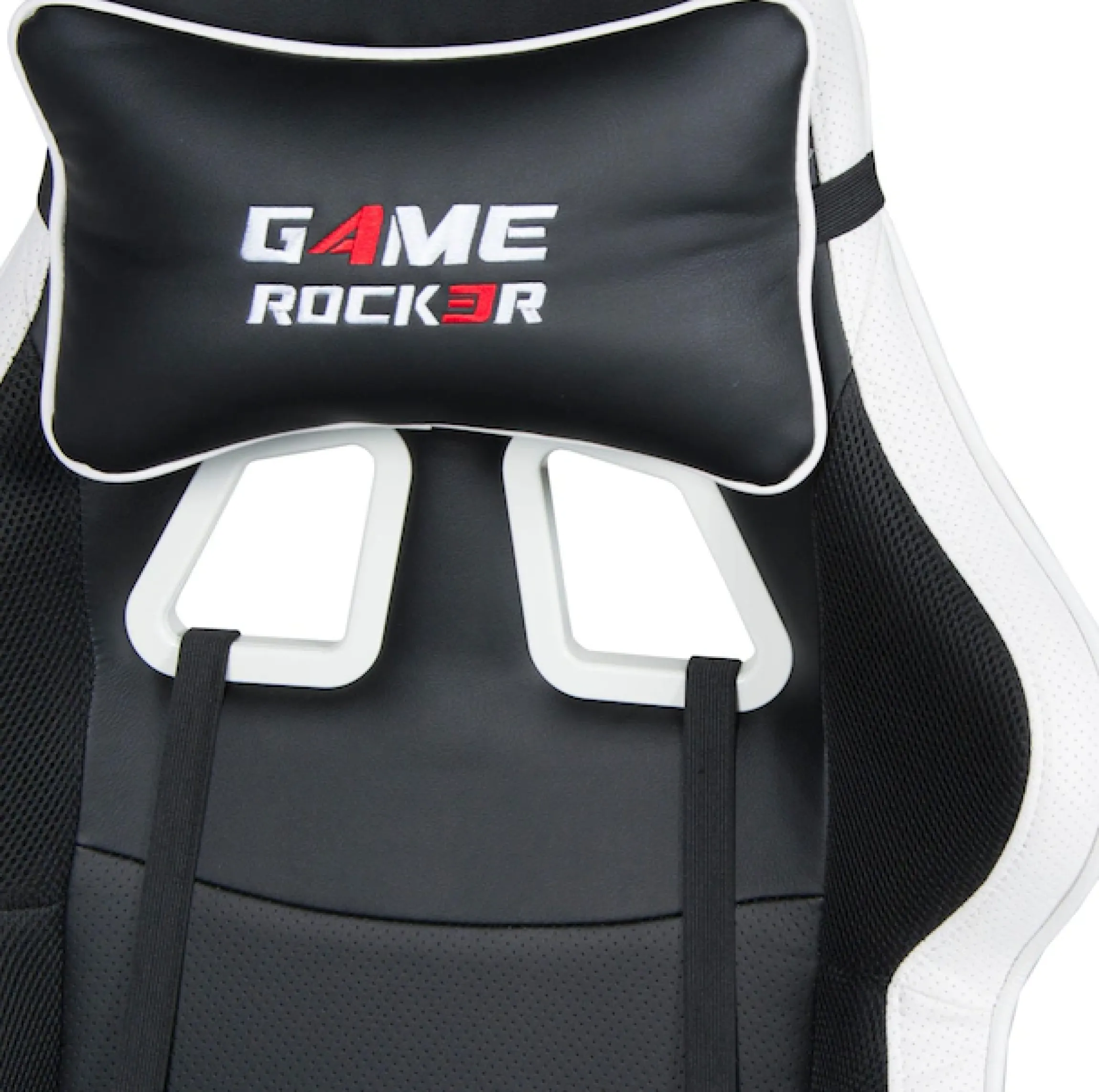 Duo Collection Gaming-Stuhl »Game-Rocker G-10« ()