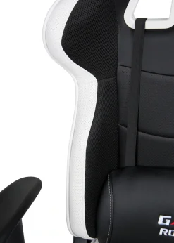 Duo Collection Gaming-Stuhl »Game-Rocker G-10« ()