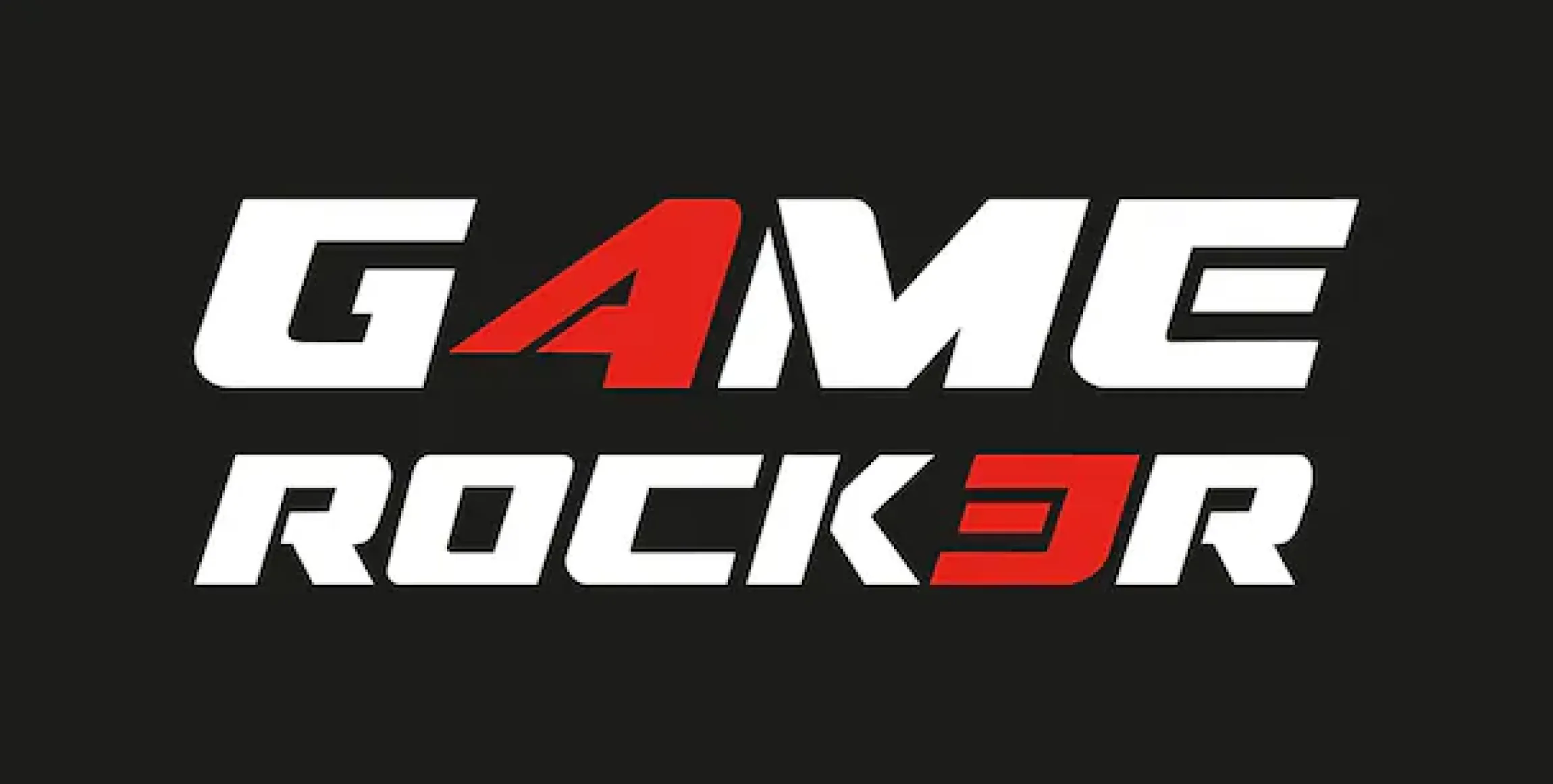 Duo Collection Gaming-Stuhl »Game-Rocker G-10« ()