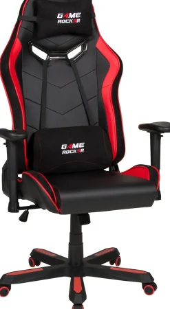 Duo Collection Gaming-Stuhl »Game Rocker G-30 L« ()