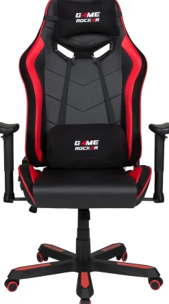 Duo Collection Gaming-Stuhl »Game Rocker G-30 L« ()