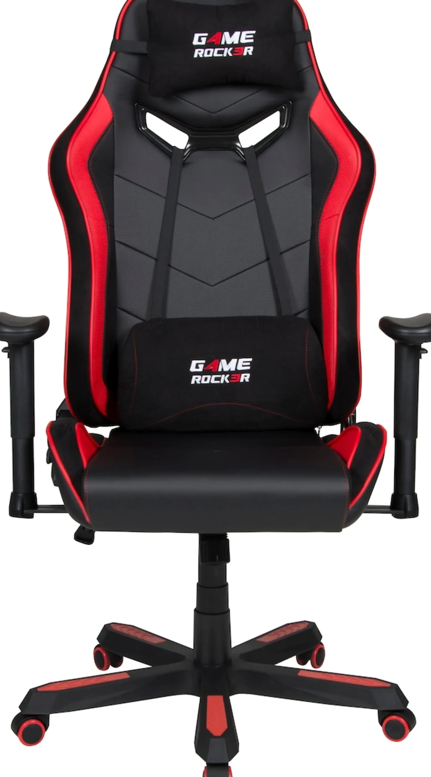 Duo Collection Gaming-Stuhl »Game Rocker G-30 L« ()