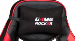 Duo Collection Gaming-Stuhl »Game Rocker G-30 L« ()
