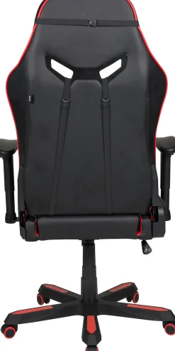 Duo Collection Gaming-Stuhl »Game Rocker G-30 L« ()