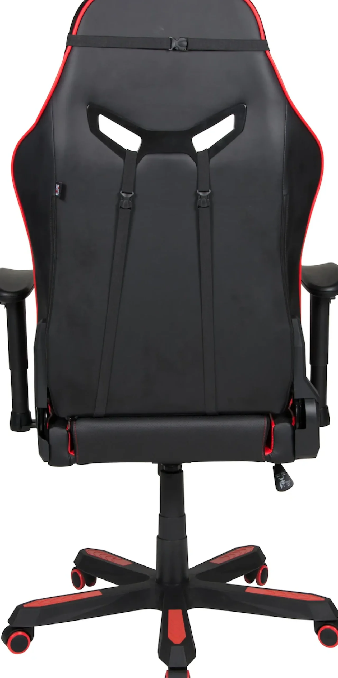 Duo Collection Gaming-Stuhl »Game Rocker G-30 L« ()