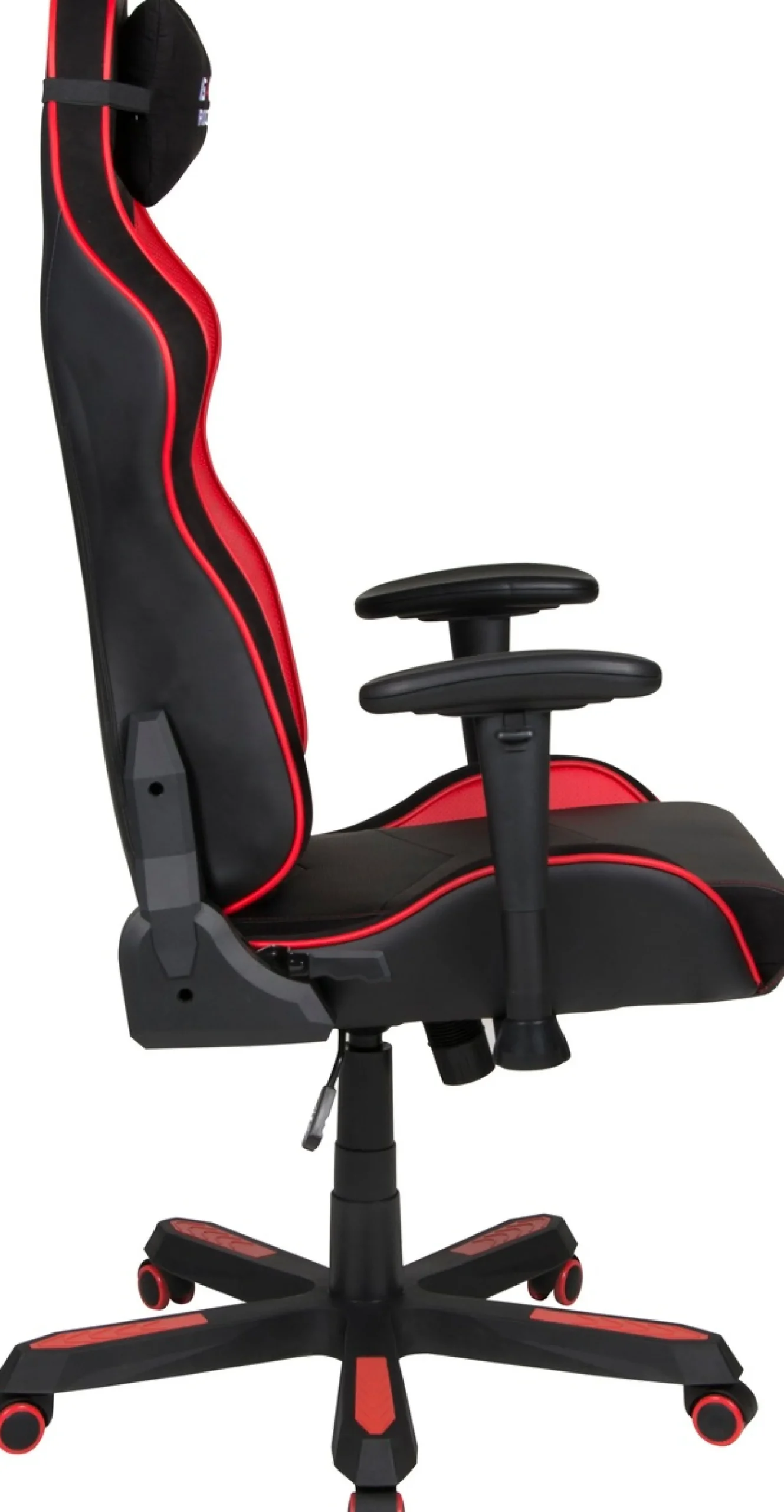 Duo Collection Gaming-Stuhl »Game Rocker G-30 L« ()
