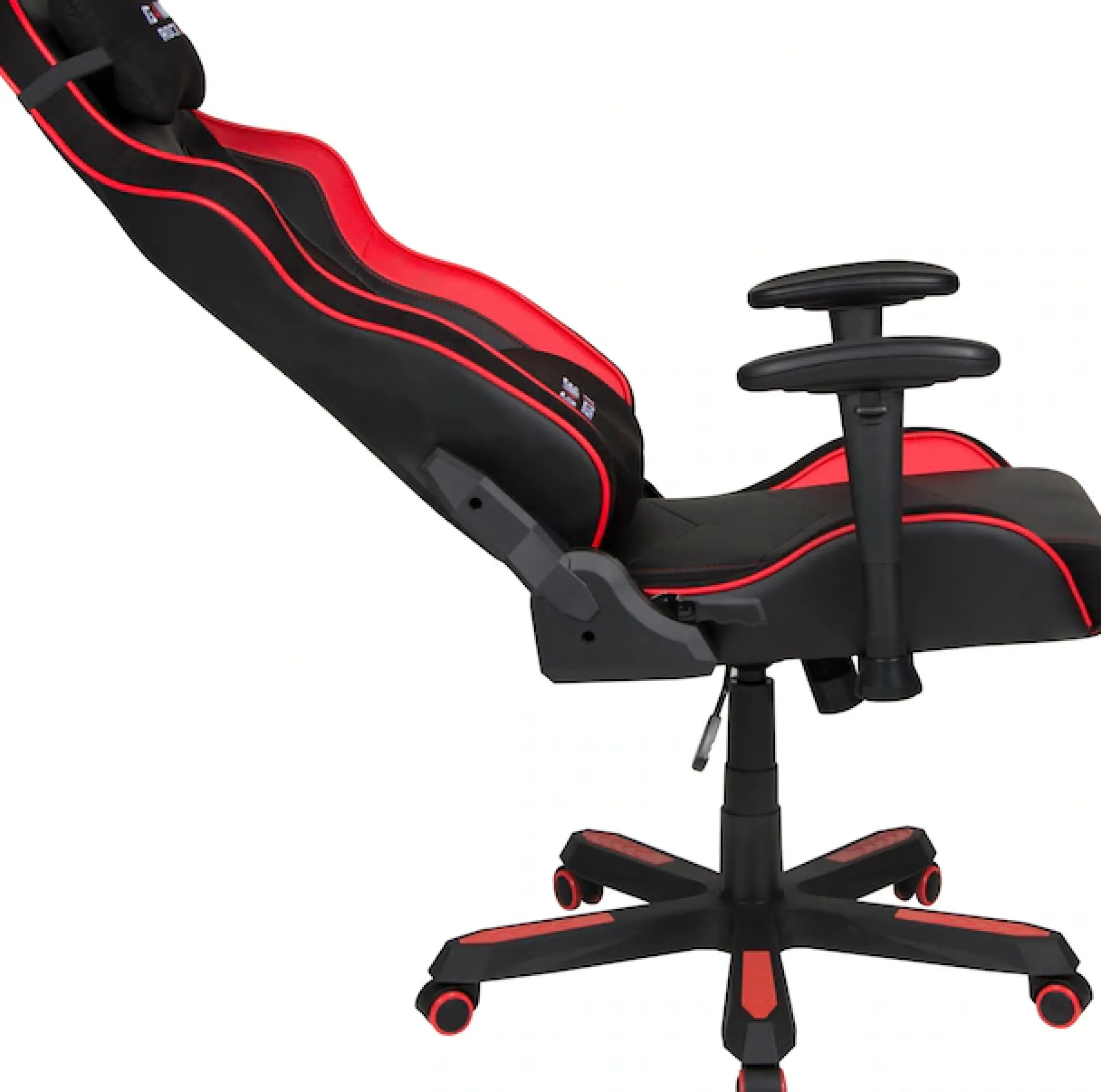 Duo Collection Gaming-Stuhl »Game Rocker G-30 L« ()