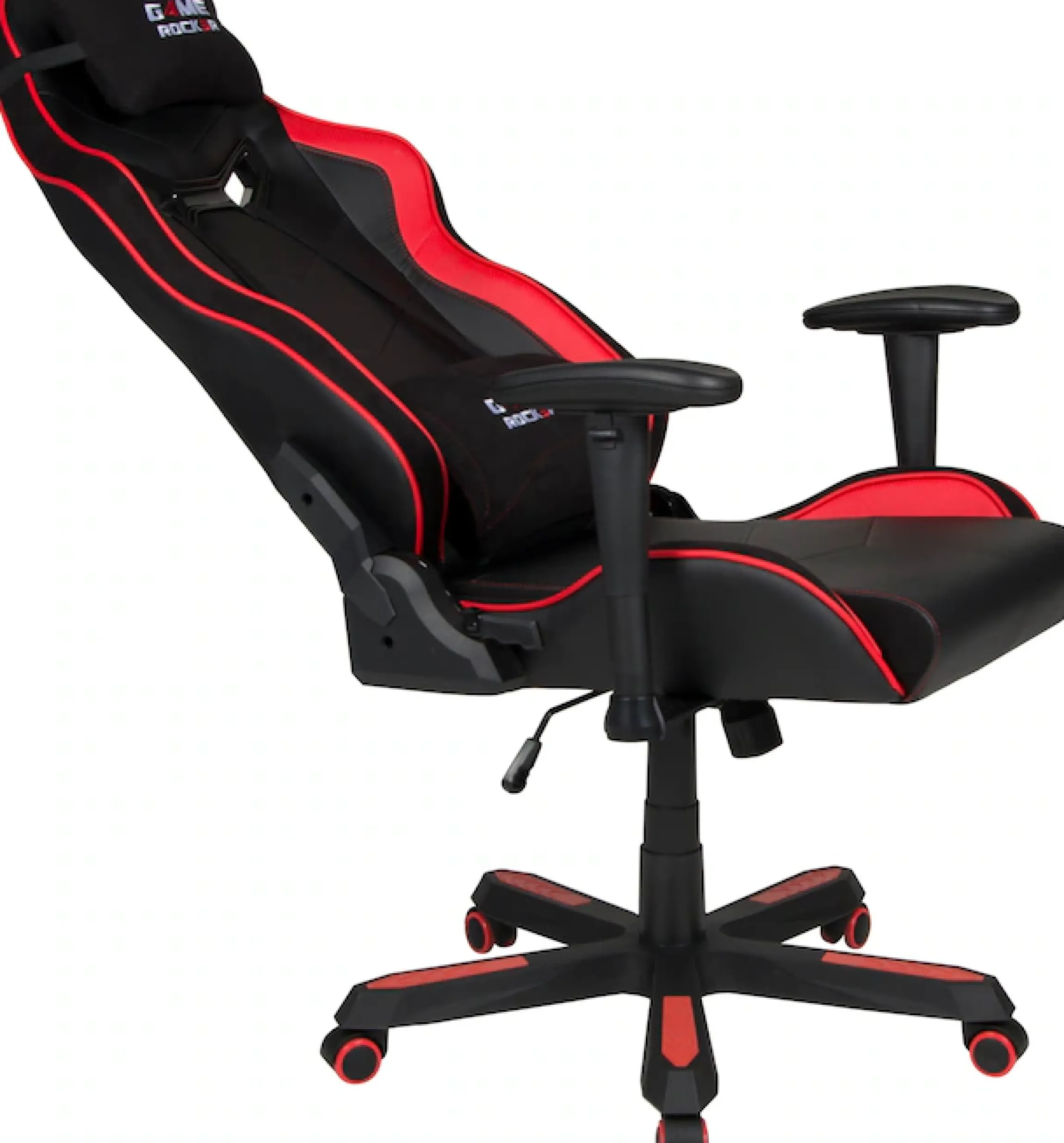 Duo Collection Gaming-Stuhl »Game Rocker G-30 L« ()