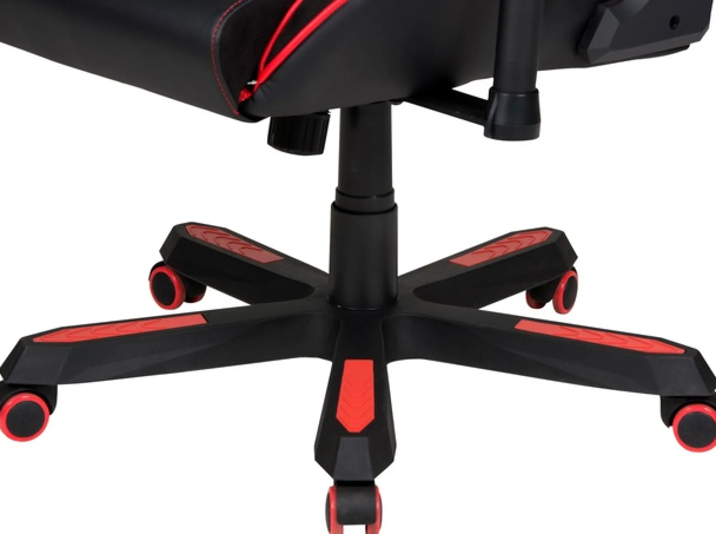 Duo Collection Gaming-Stuhl »Game Rocker G-30 L« ()