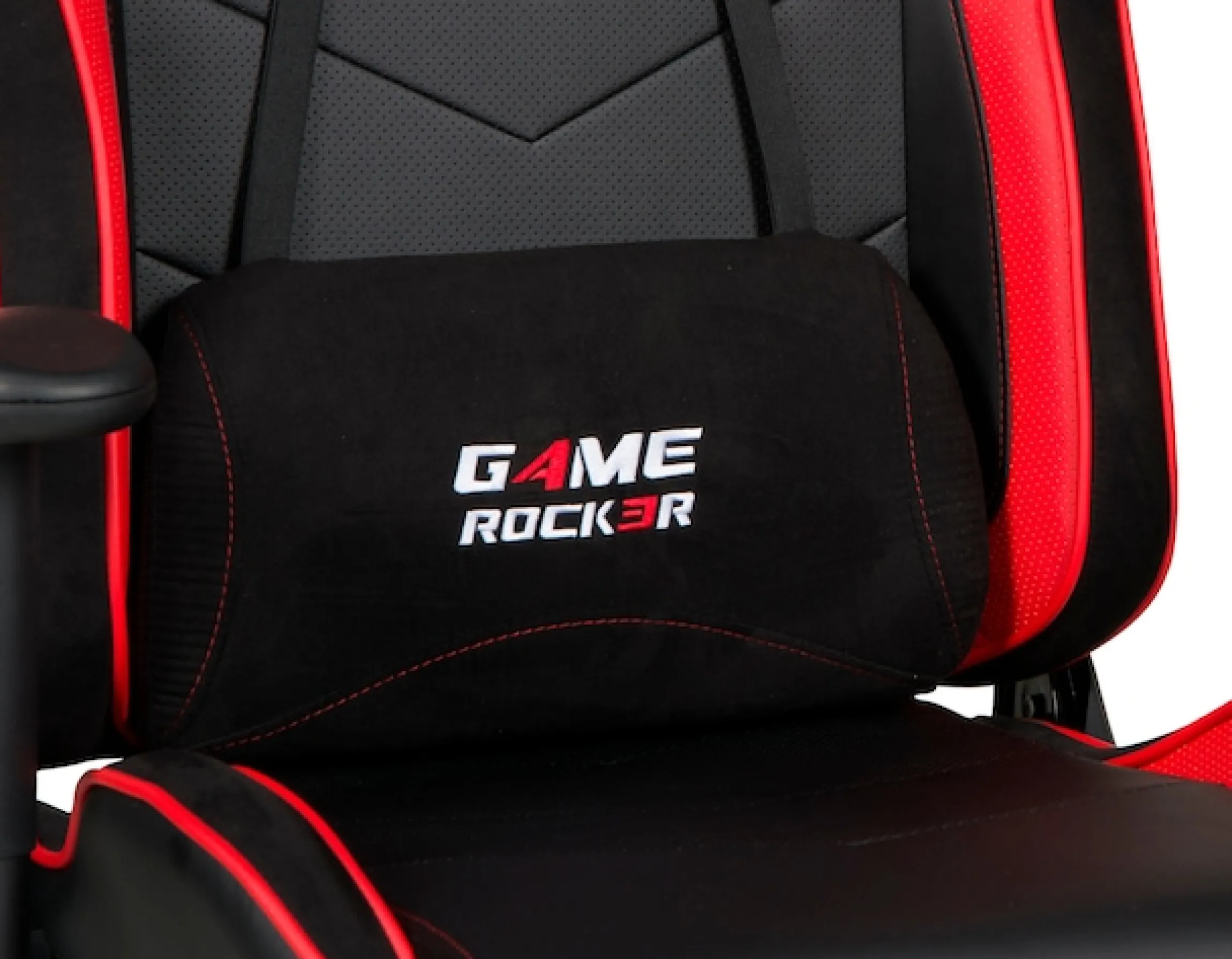 Duo Collection Gaming-Stuhl »Game Rocker G-30 L« ()