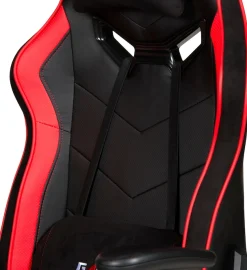 Duo Collection Gaming-Stuhl »Game Rocker G-30 L« ()
