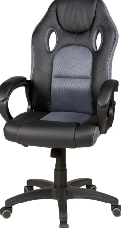 Duo Collection Gaming-Stuhl »Riley« ()
