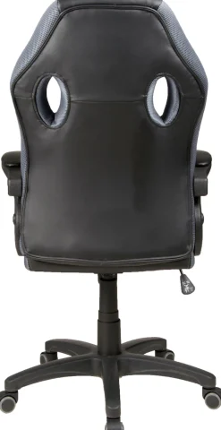 Duo Collection Gaming-Stuhl »Riley« ()
