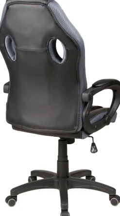 Duo Collection Gaming-Stuhl »Riley« ()