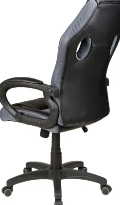 Duo Collection Gaming-Stuhl »Riley« ()