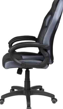 Duo Collection Gaming-Stuhl »Riley« ()