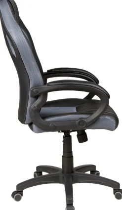 Duo Collection Gaming-Stuhl »Riley« ()