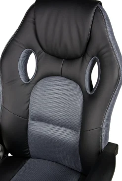 Duo Collection Gaming-Stuhl »Riley« ()