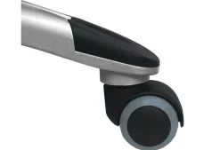 Duo Collection Stuhlrolle (5 Stck.)