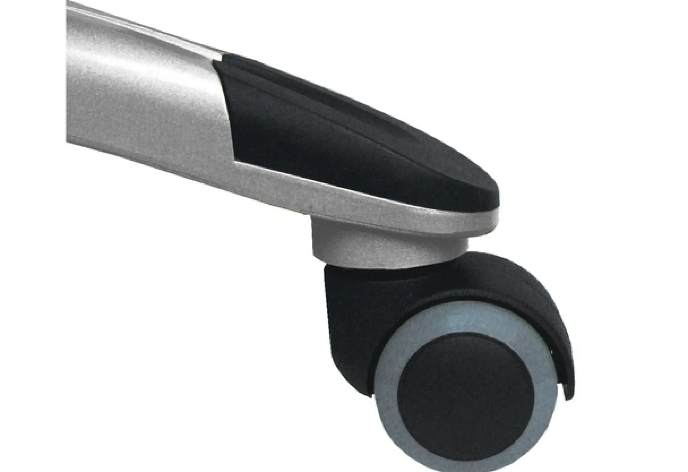 Duo Collection Stuhlrolle (5 Stck.)