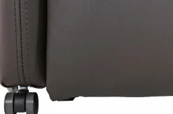 Duo Collection TV-Sessel »Ponza mit elektrischer Aufstehhilfe« Relaxfunktion und Taschenfederkern mit Stahlwellenunterfederung