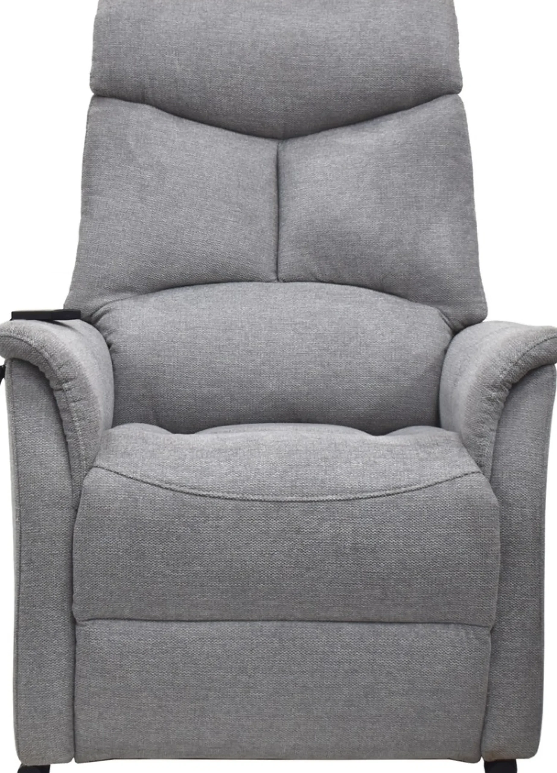 Duo Collection TV-Sessel »TV-Sessel Bozen mit Motor, Aufstehhilfe und Sitzheizung« 1 Stk. tlg.